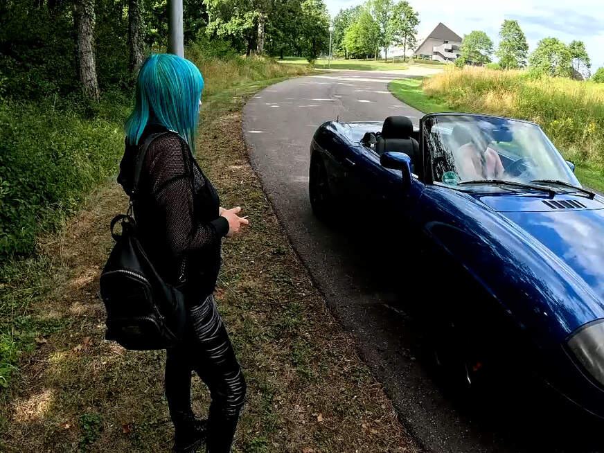 beauty-of-pain - Bolg