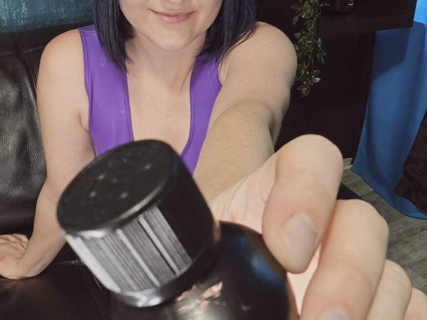 beauty-of-pain - Bolg