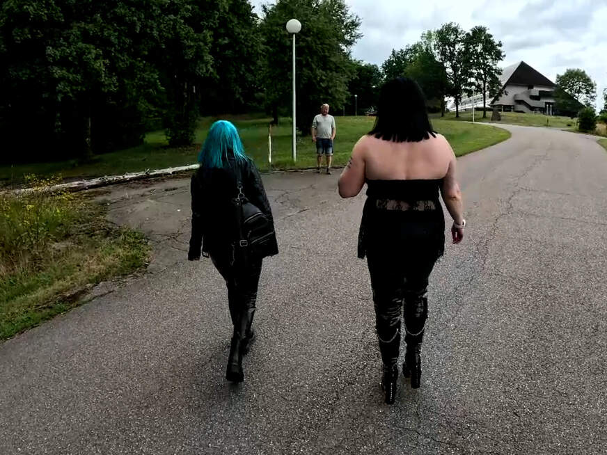 beauty-of-pain - Bolg