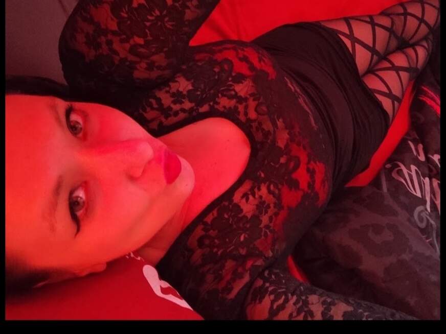 Sweetkisses92 - Bolg