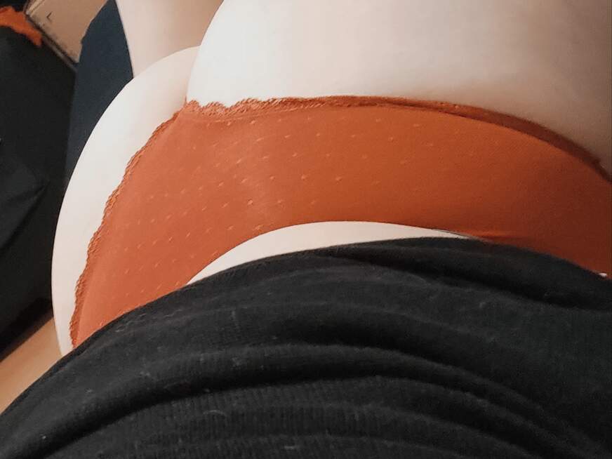 Sweetkisses92 - Bolg