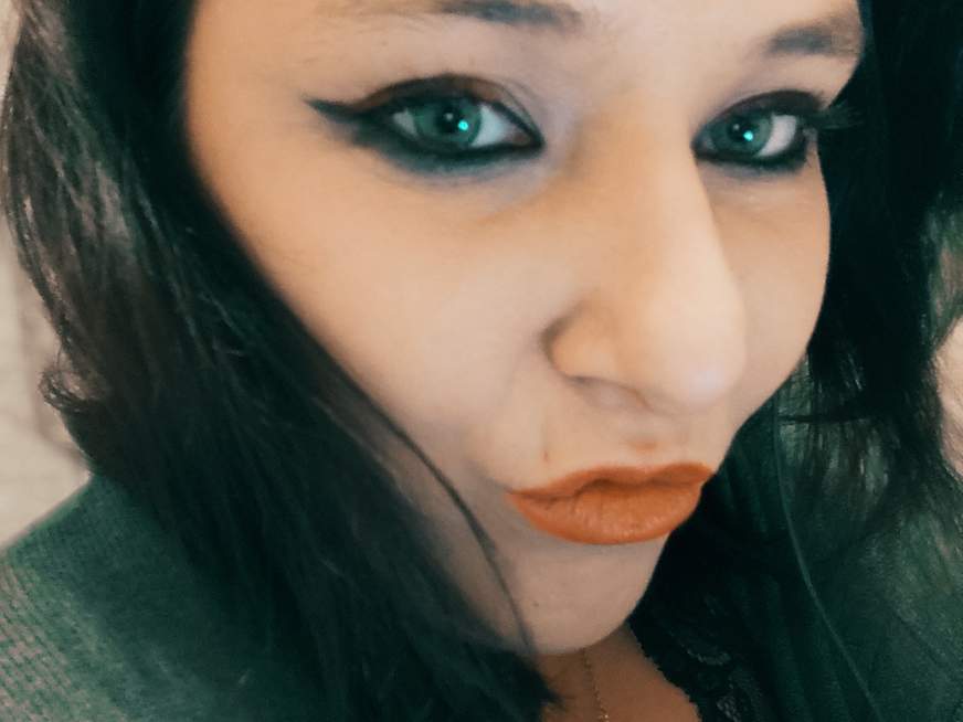 Sweetkisses92 - Bolg