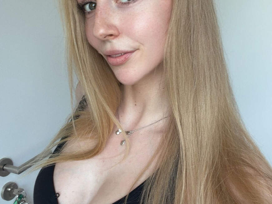 lisamariofficial - Bolg