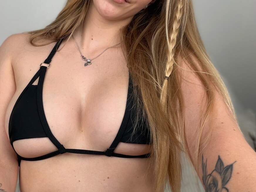 lisamariofficial - Bolg
