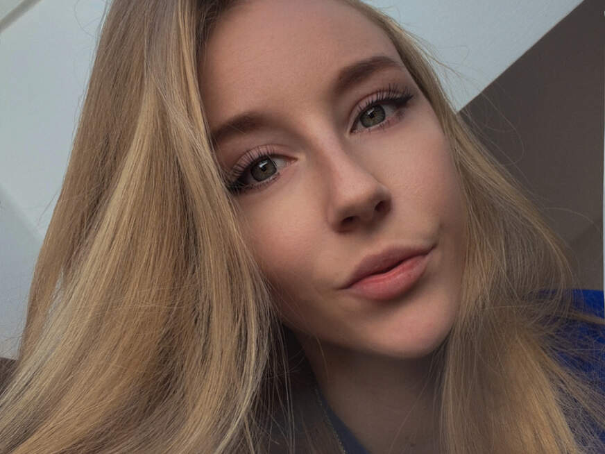 lisamariofficial - Bolg