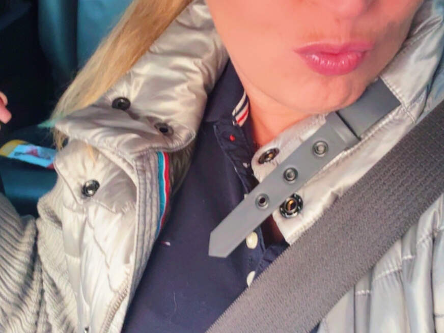 Parkplatzluder19 - Bolg