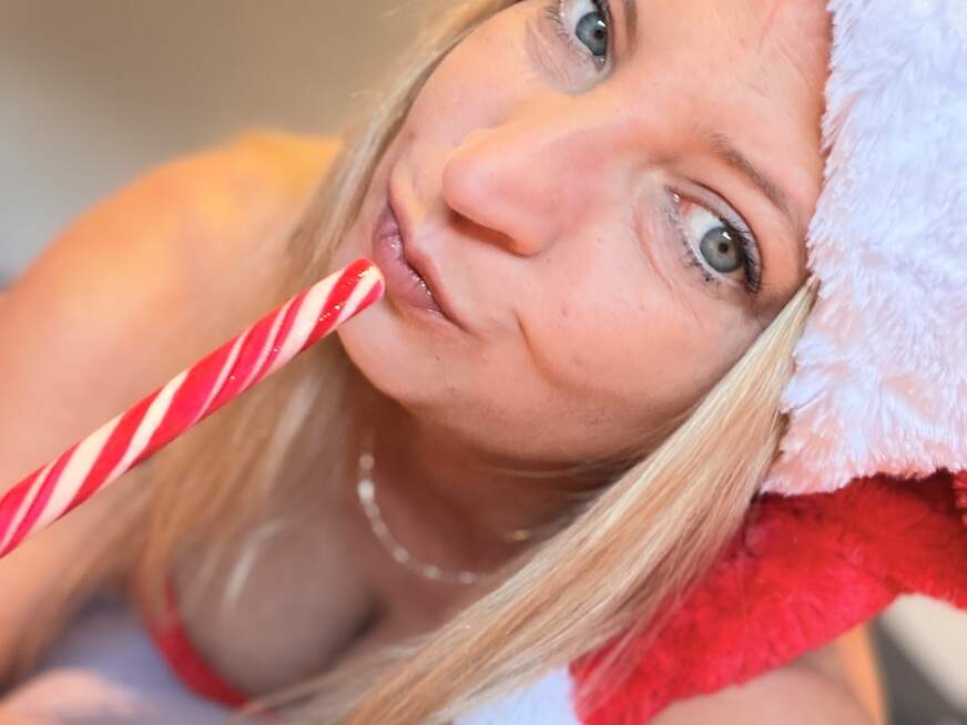 Parkplatzluder19 - Bolg