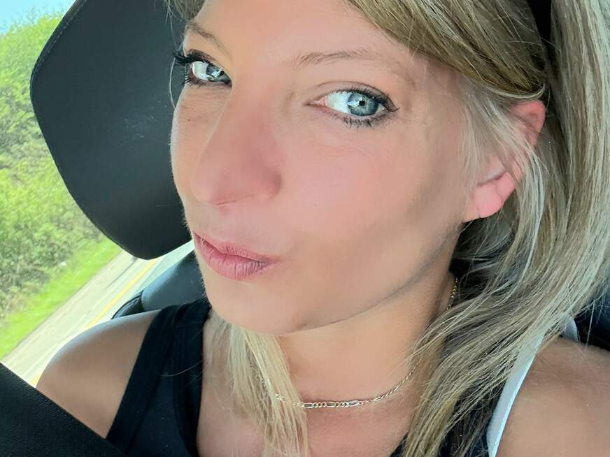 Parkplartluder19 Sexfotos & Bilder kostenlos