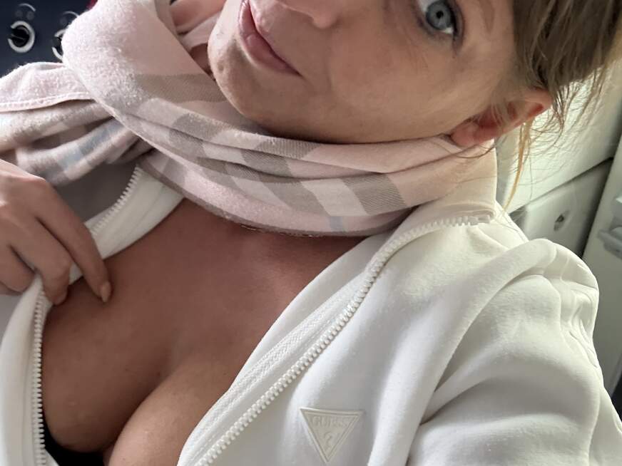 Parkplatzluder19 - Bolg