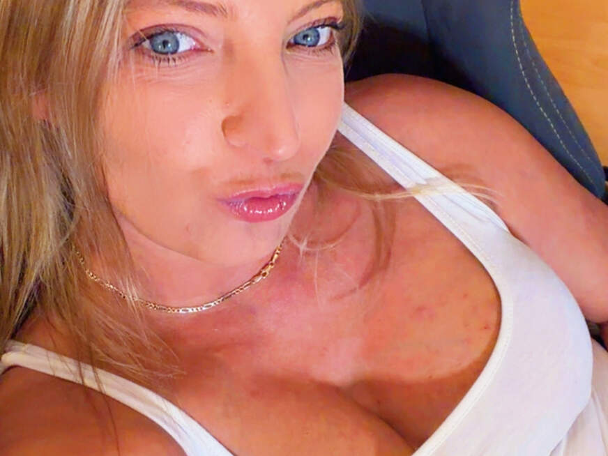 Parkplatzluder19 - Bolg