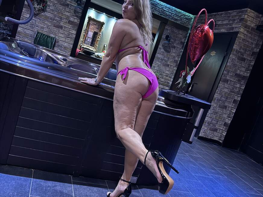 Parkplatzluder19 - Bolg