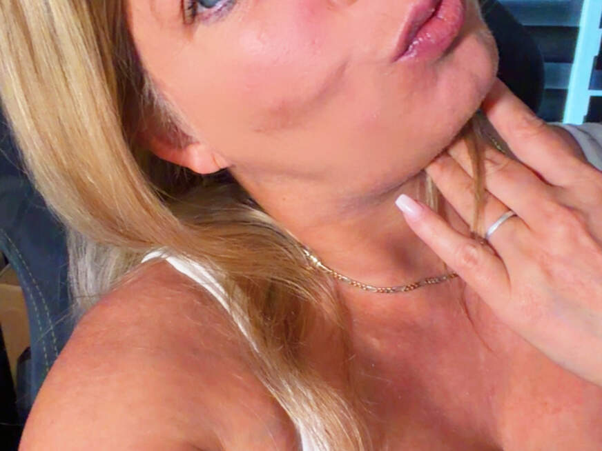 Parkplatzluder19 - Bolg