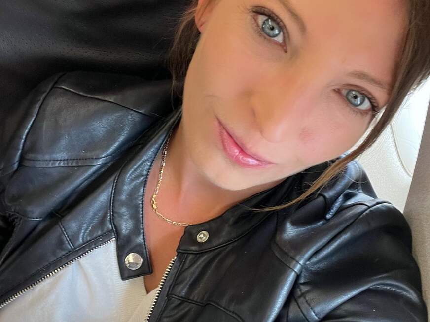 Parkplatzluder19 Sexfotos & Bilder kostenlos