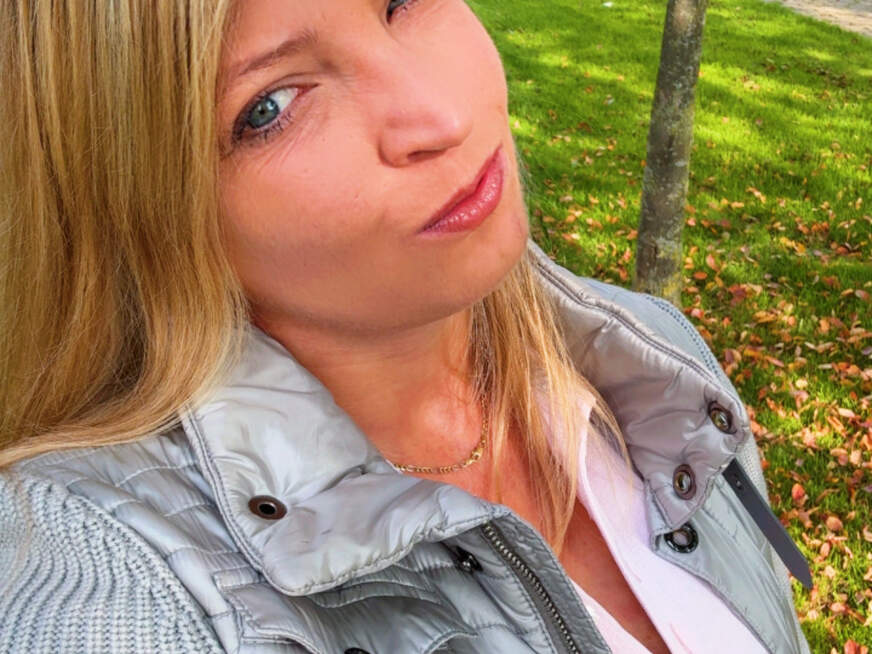 Parkplatzluder19 - Bolg