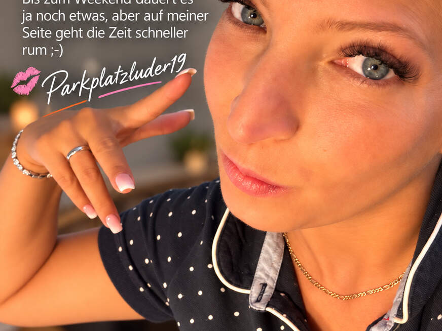 Parkplatzluder19 - Bolg