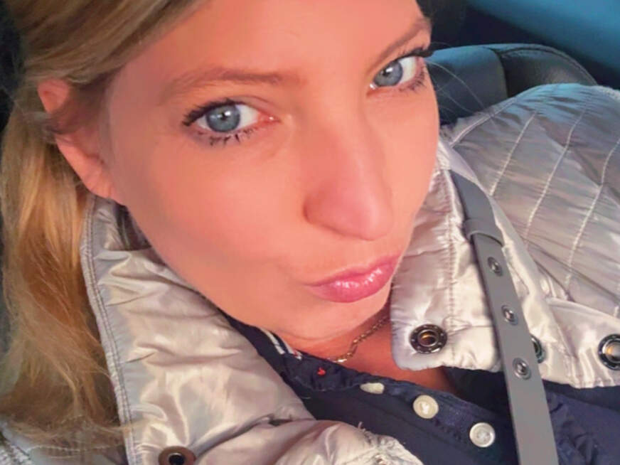 Parkplatzluder19 - Bolg