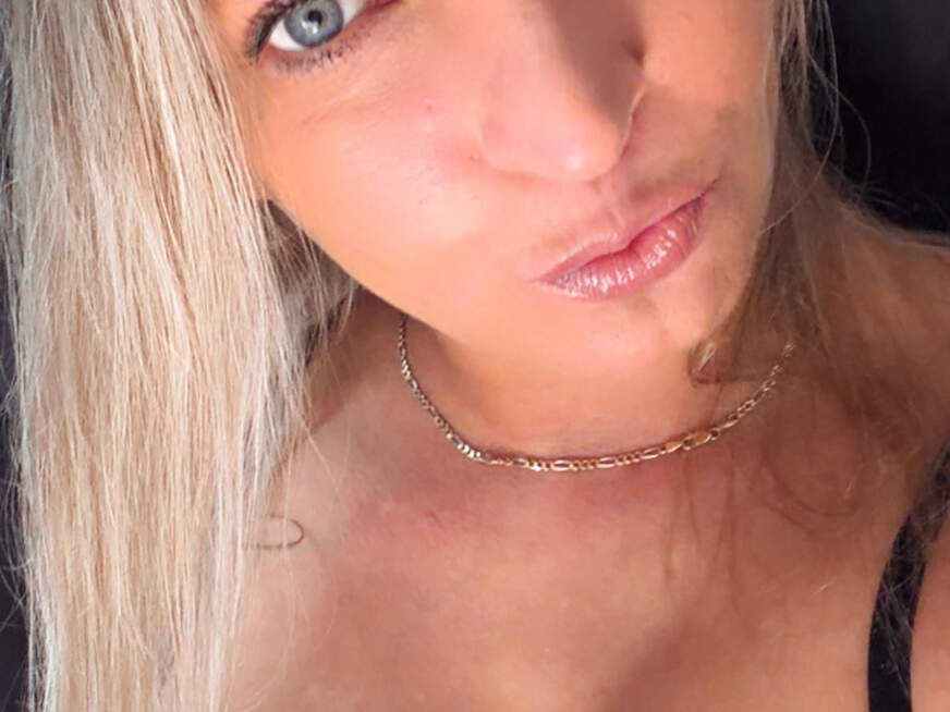 Parkplatzluder19 - Bolg