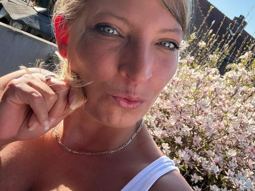 Parkplatzluder19 Amateur Sex-Profil