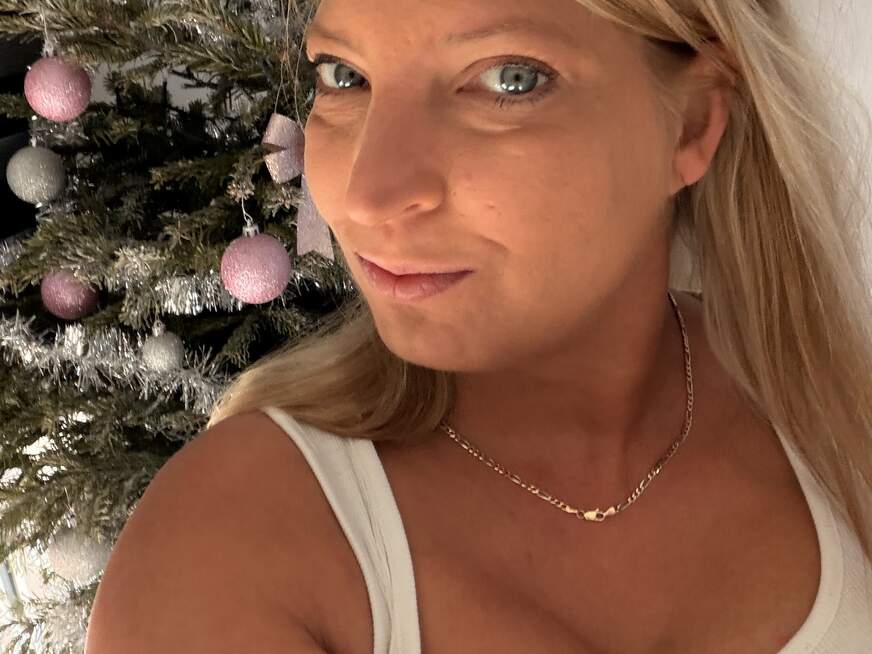 Parkplatzluder19 - Bolg