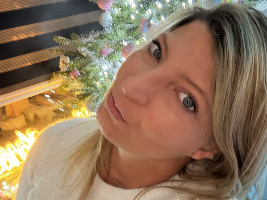 Parkplatzluder19 - Bolg