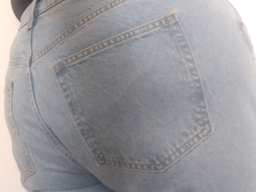Ginanina ᐅ 36 Jährige Pornodarstellerin aus Kaiserslautern