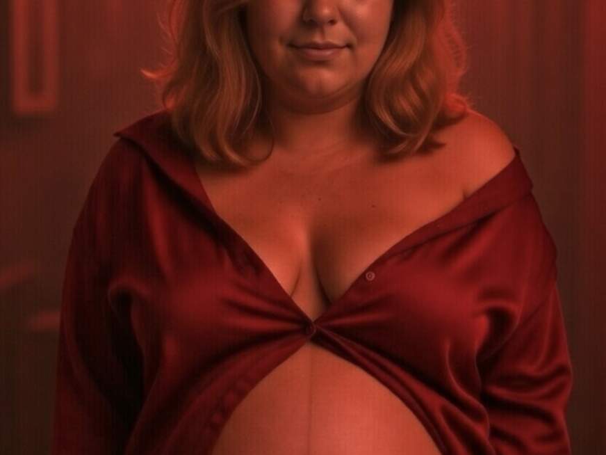 GeileHausfrau37 - Bolg