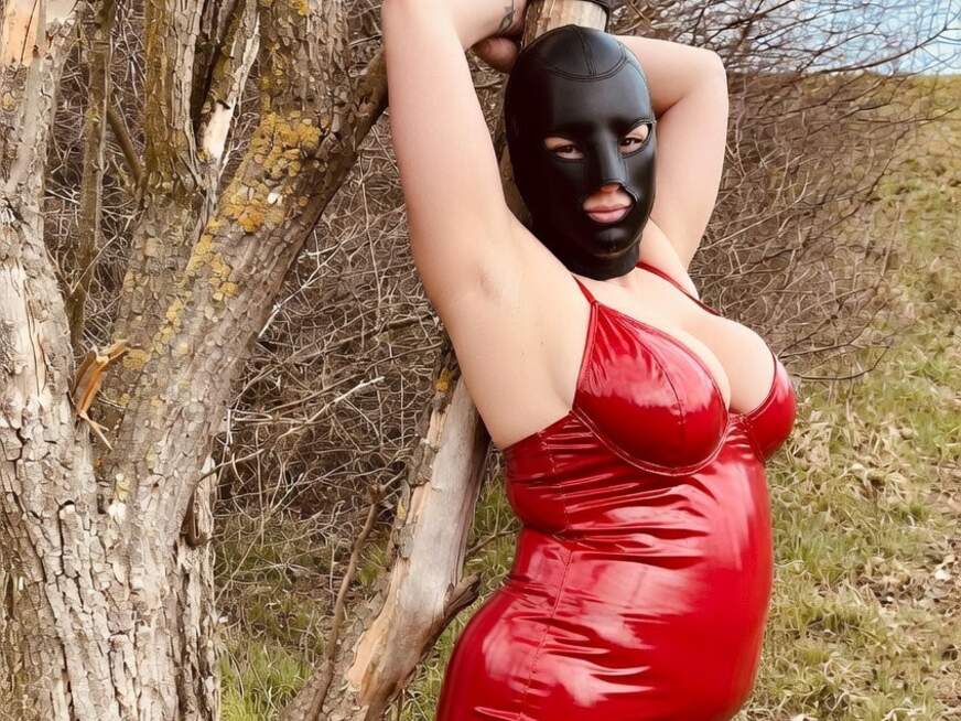 GeileHausfrau37 - Bolg