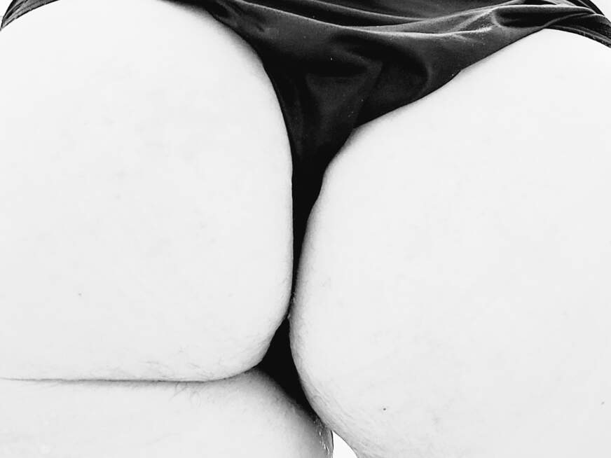 MissMistress - Bolg