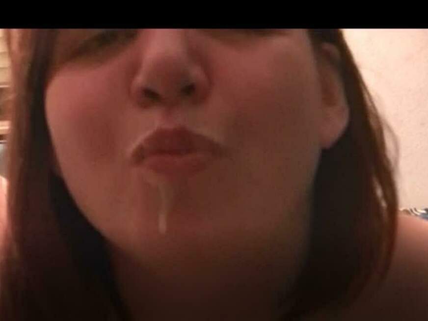 sweetbaby ᐅ 41 Jährige Pornodarstellerin aus Osnabrück - frauenab50.com sweetbaby ᐅ 41 Jährige Pornodarstellerin aus Osnabrück