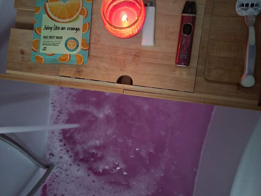 HotMa ᐅ 41 Jährige Pornodarstellerin