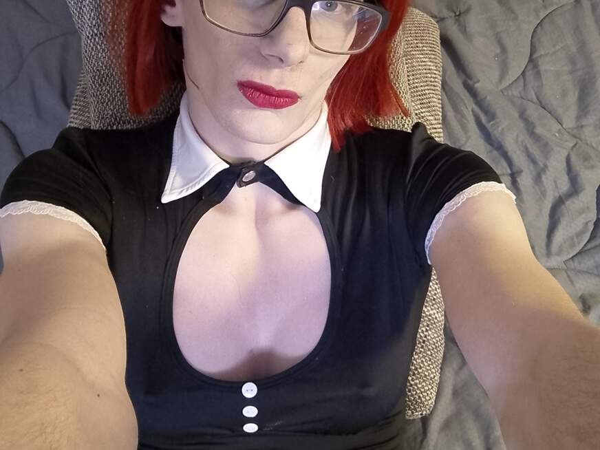 S***yfotzeLaura - Bolg