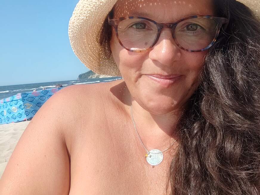 LadyMercedes ᐅ 54 Jährige Pornodarstellerin aus Saarbrücken