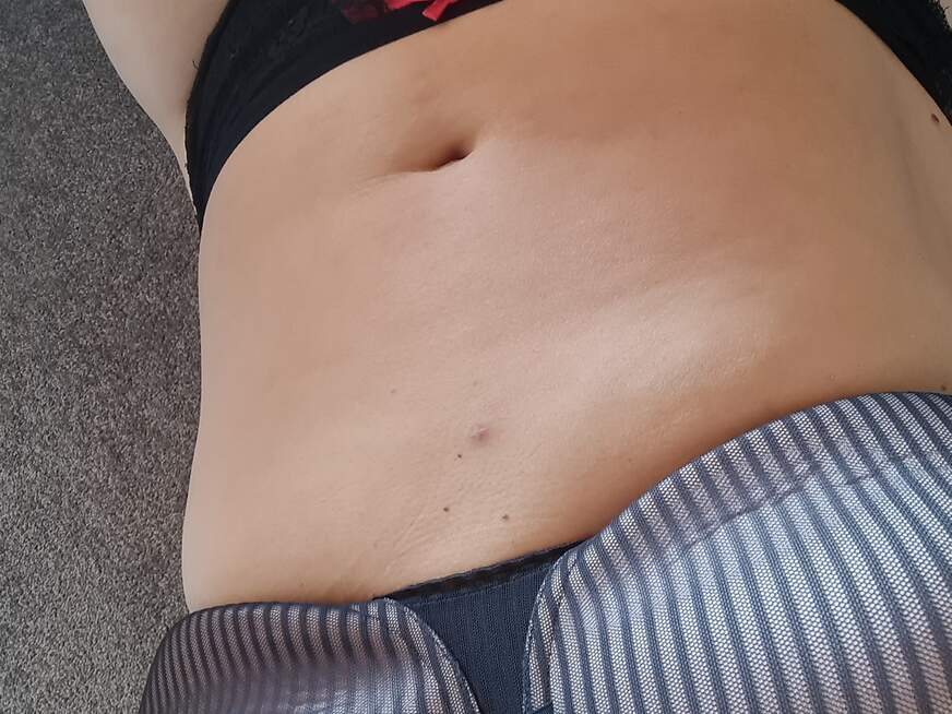 LadyMercedes ᐅ 54 Jährige Pornodarstellerin aus Saarbrücken