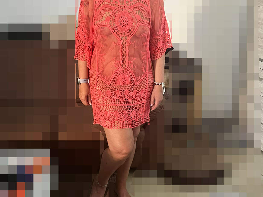 SchmuseMilf666 - Bolg