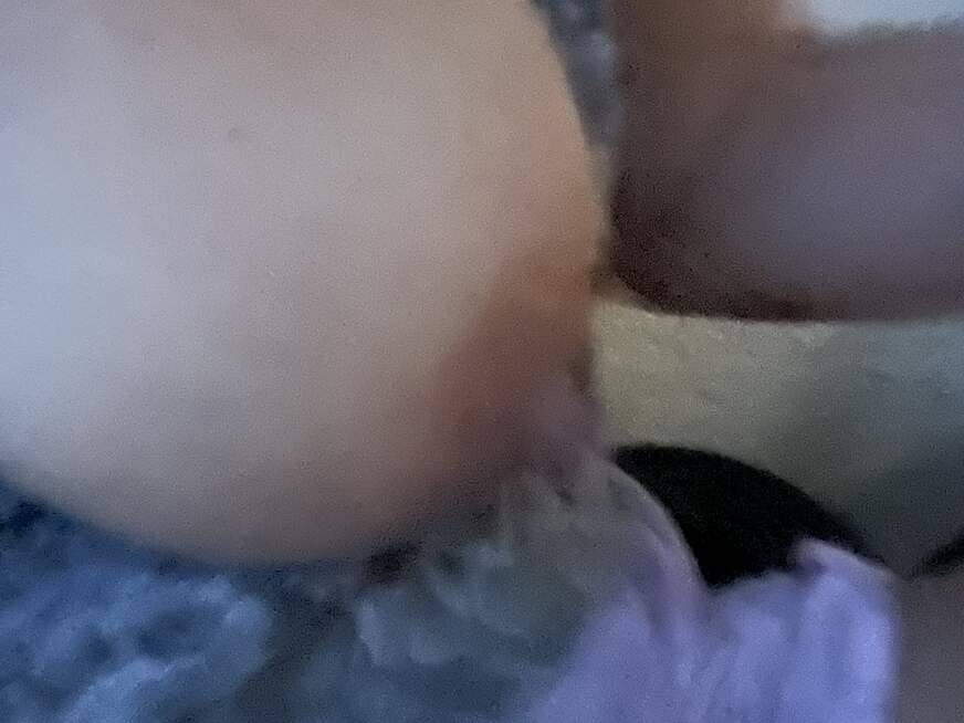 SchmuseMilf666 - Bolg