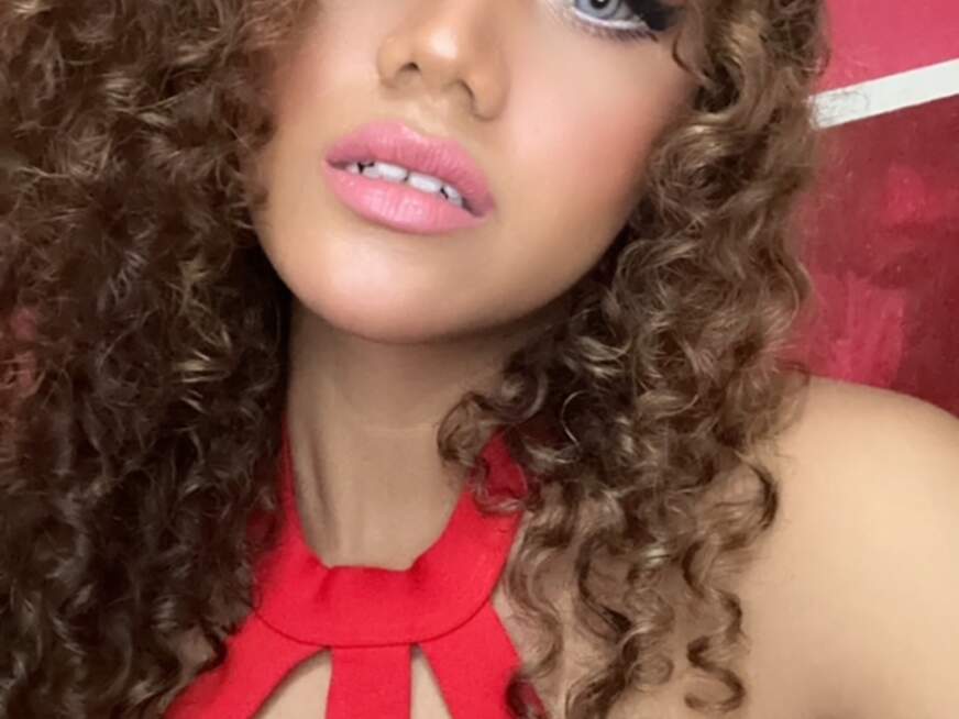 QueenSamantha - Bolg