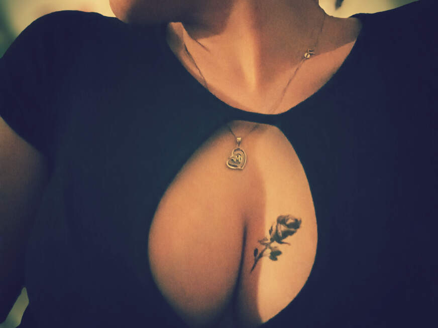 Selina-und-Gomez - Bolg