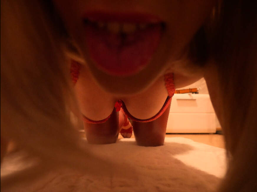 Selina-und-Gomez - Bolg