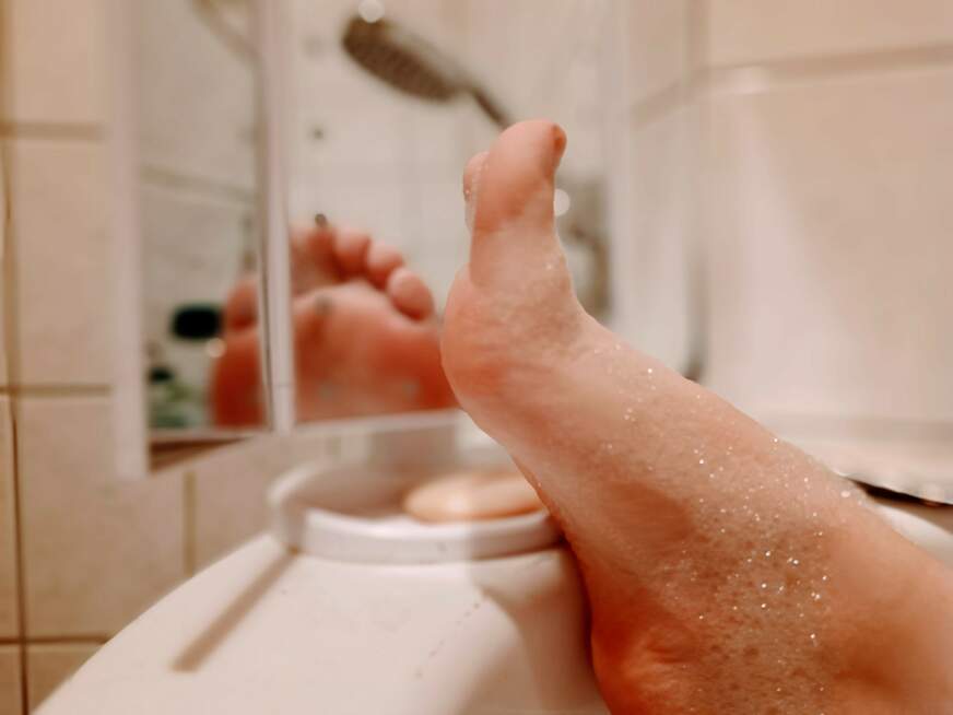 Selina-und-Gomez - Bolg