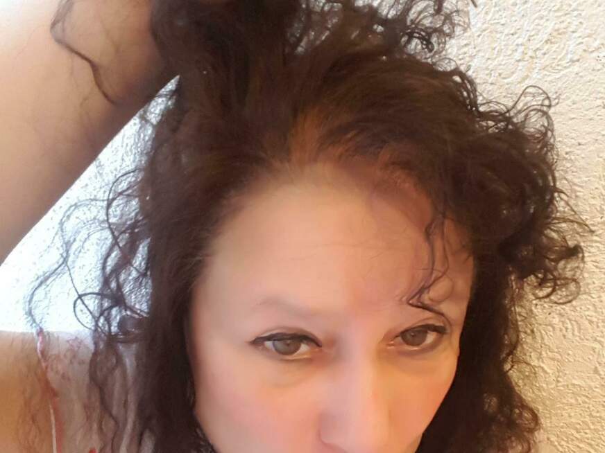 Sexdesignerin - Bolg