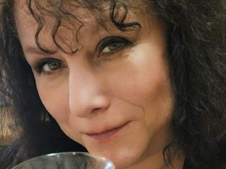 Sexdesignerin - Bolg