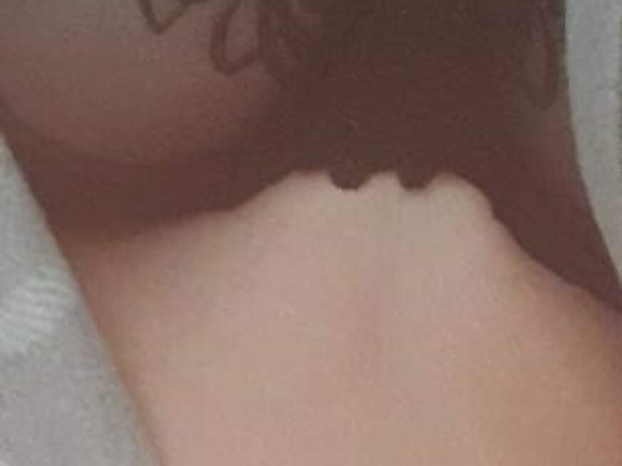 Sexdesignerin - Bolg