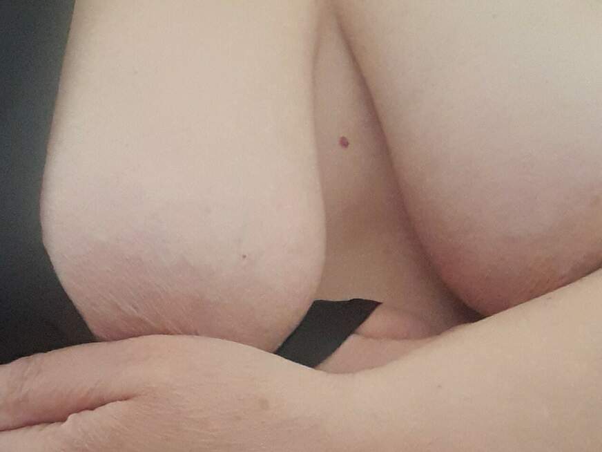 Sexdesignerin - Bolg