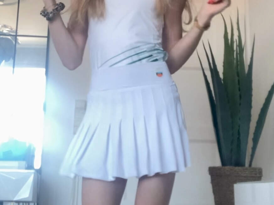 Trans-Kimi - Bolg