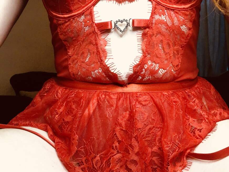 Hot-Sandra ᐅ 26 Jährige Pornodarstellerin aus Bremen - frauenab50.com Hot-Sandra ᐅ 26 Jährige Pornodarstellerin aus Bremen