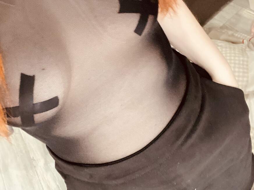 Hot-Sandra ᐅ 26 Jährige Pornodarstellerin aus Bremen