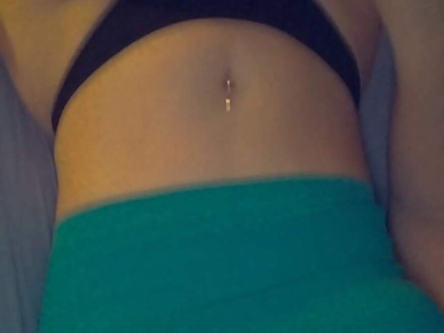 XxxEmma ᐅ 20 Jährige Pornodarstellerin