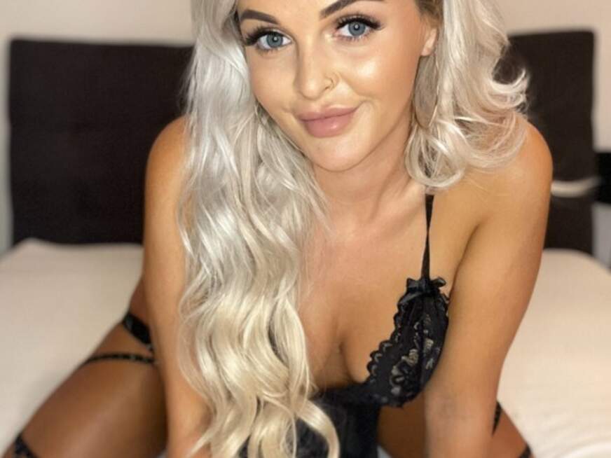 Bad-Jenny - Bolg