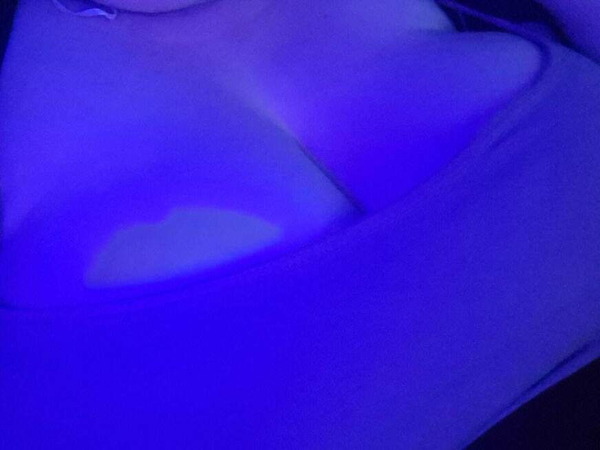 LadyBigRed ᐅ 32 Jährige Pornodarstellerin