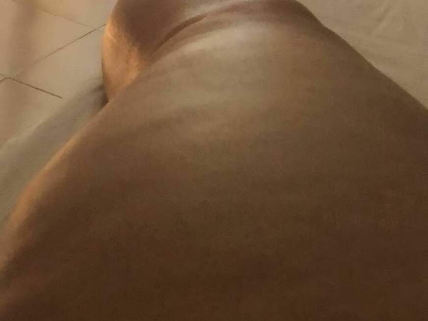 LadyBigRed ᐅ 32 Jährige Pornodarstellerin